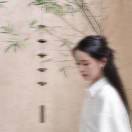 待续
