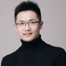 胡玉涛