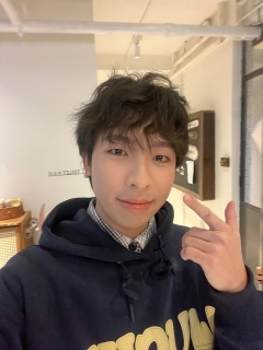 Jerry彦钦