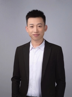 宇哥｜抖品牌操盘手