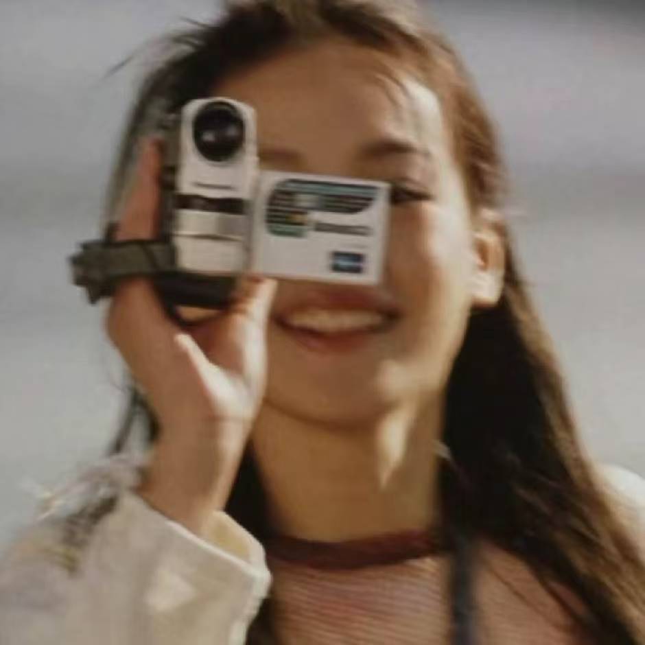 小微橙子#微享空间